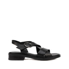 JANET & JANET Sandali bassi Pelle LINA J - 862 - Musto Calzature srl