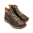 Pikolinos Stivaletti Pelle ALAVA W3J-8509C1 - Musto Calzature srl