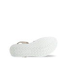 ECCO Sandali Pelle Soft Sandal W3 238803 - 59113 - Musto Calzature srl