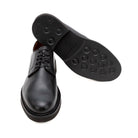 EXTON Stringate uomo Pelle 443 - Musto Calzature srl