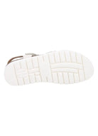 MEPHISTO Zeppe e platforms Pelle THINA - Musto Calzature srl
