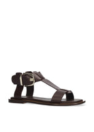BIBI LOU Sandali bassi Pelle SUNNY 901Z08AA - Musto Calzature srl