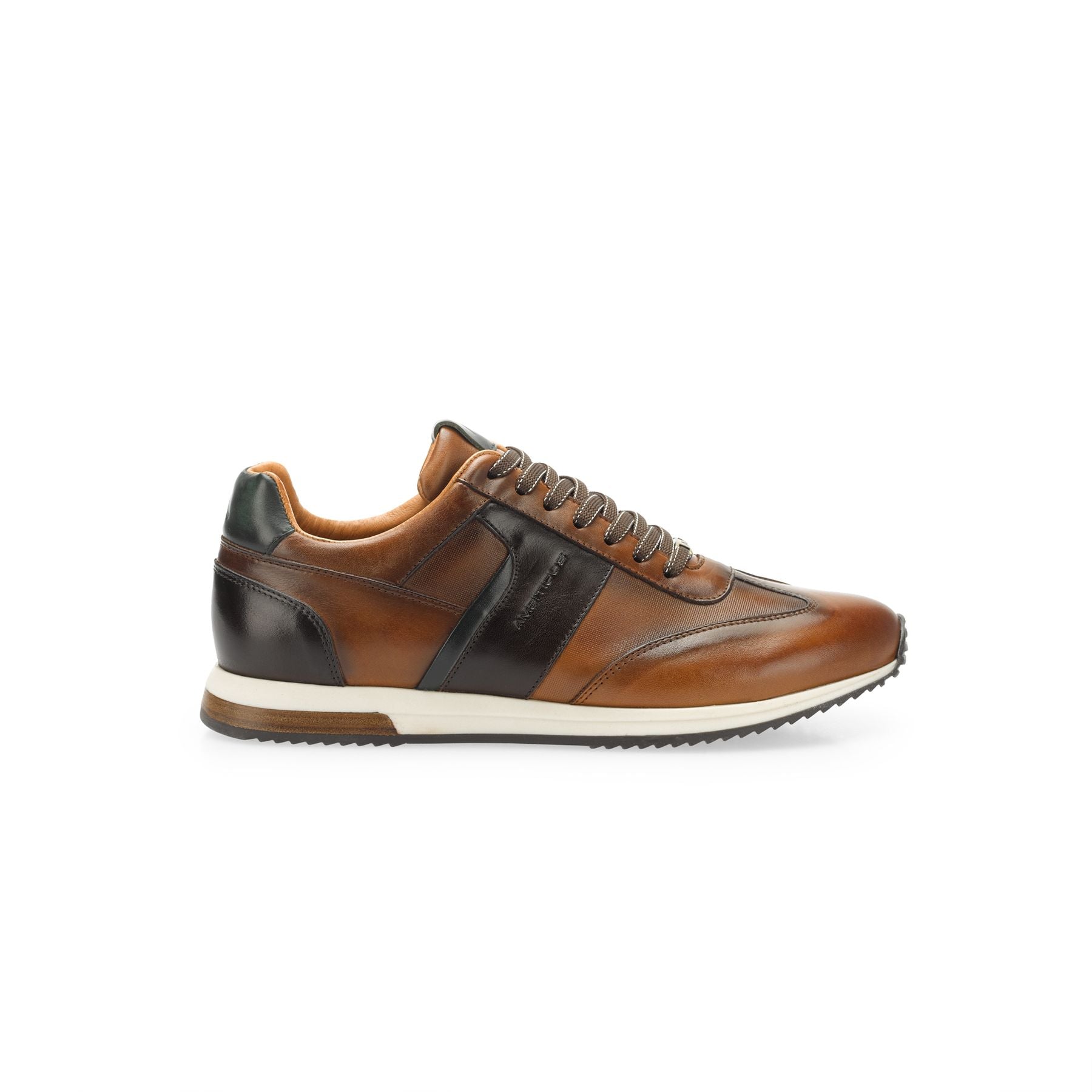 Business Class Olly Uomo Scarpe Eleganti Marrone Taglia UK Business Class Olly Uomo Scarpe Eleganti Marrone Taglia UK