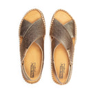 Pikolinos Zeppe e platforms Pelle CADAQUES W8K - 0848CL - Musto Calzature srl