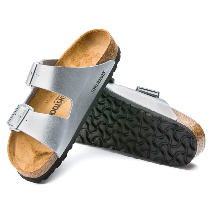 ARIZONA 1012283 - Birkenstock - BIRKENSTOCK – Musto Calzature srl