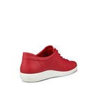 ECCO Scarpe Pelle Soft 2.0 206583 - 01466 - Musto Calzature srl