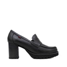 CALLAGHAN Mocassini Pelle 30826 - Musto Calzature srl