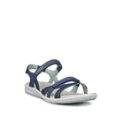 ECCO Sandali Pelle Cruise 821833 - 54688 - Musto Calzature srl