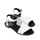 N5001 - Sandali - BUENO - Musto Calzature srl