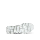 ECCO Sneakers Pelle Gruuv Lite 246323 - 52292 - Musto Calzature srl