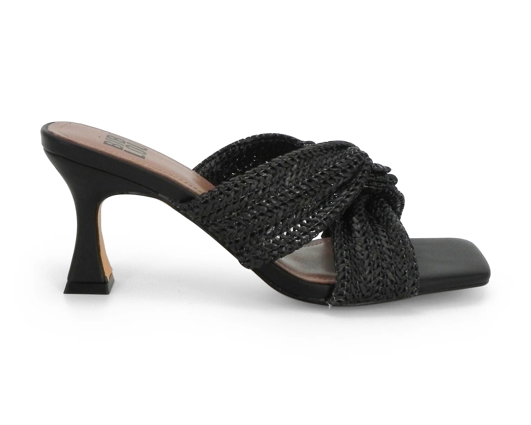 BIBI LOU Sandali 881z94hg - Musto Calzature srl