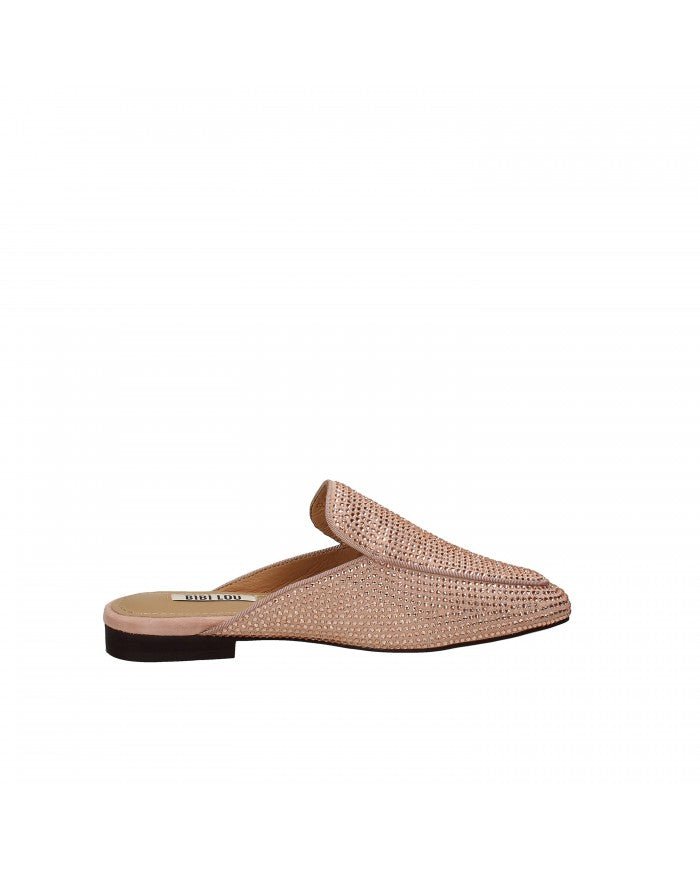 BIBI LOU Sandali bassi 650z00vk - Musto Calzature srl