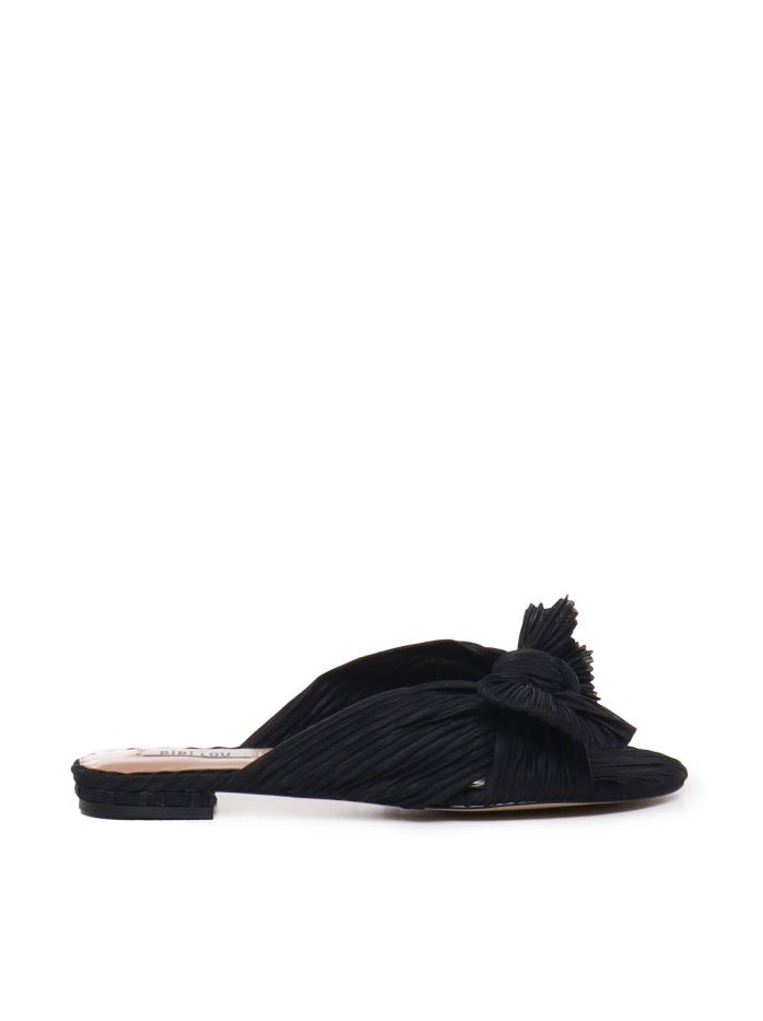 BIBI LOU Sandali TESSUTO 801z67je - Musto Calzature srl