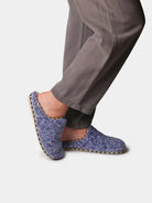 TONI PONS Pantofole da casa teddy DARLA SB - Musto Calzature srl