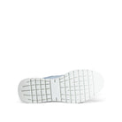 ECCO Sneakers Pelle Gruuv Lite 246323 - 60746 - Musto Calzature srl