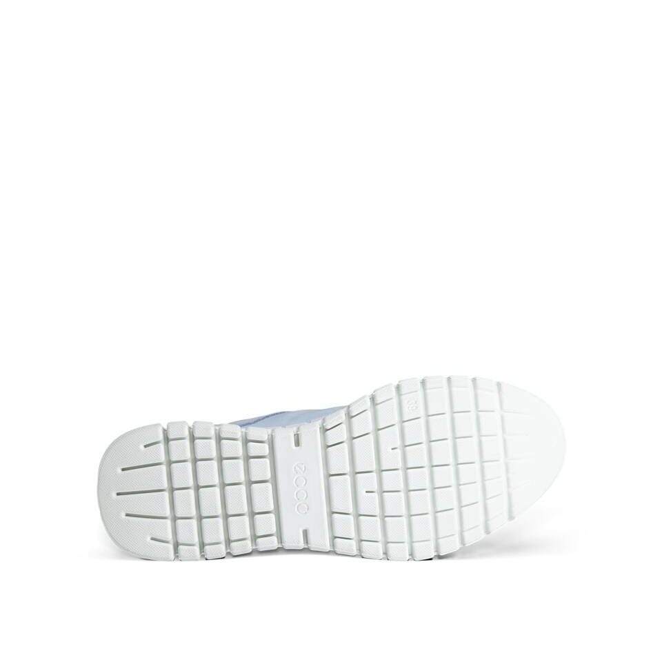 ECCO Sneakers Pelle Gruuv Lite 246323 - 60746 - Musto Calzature srl