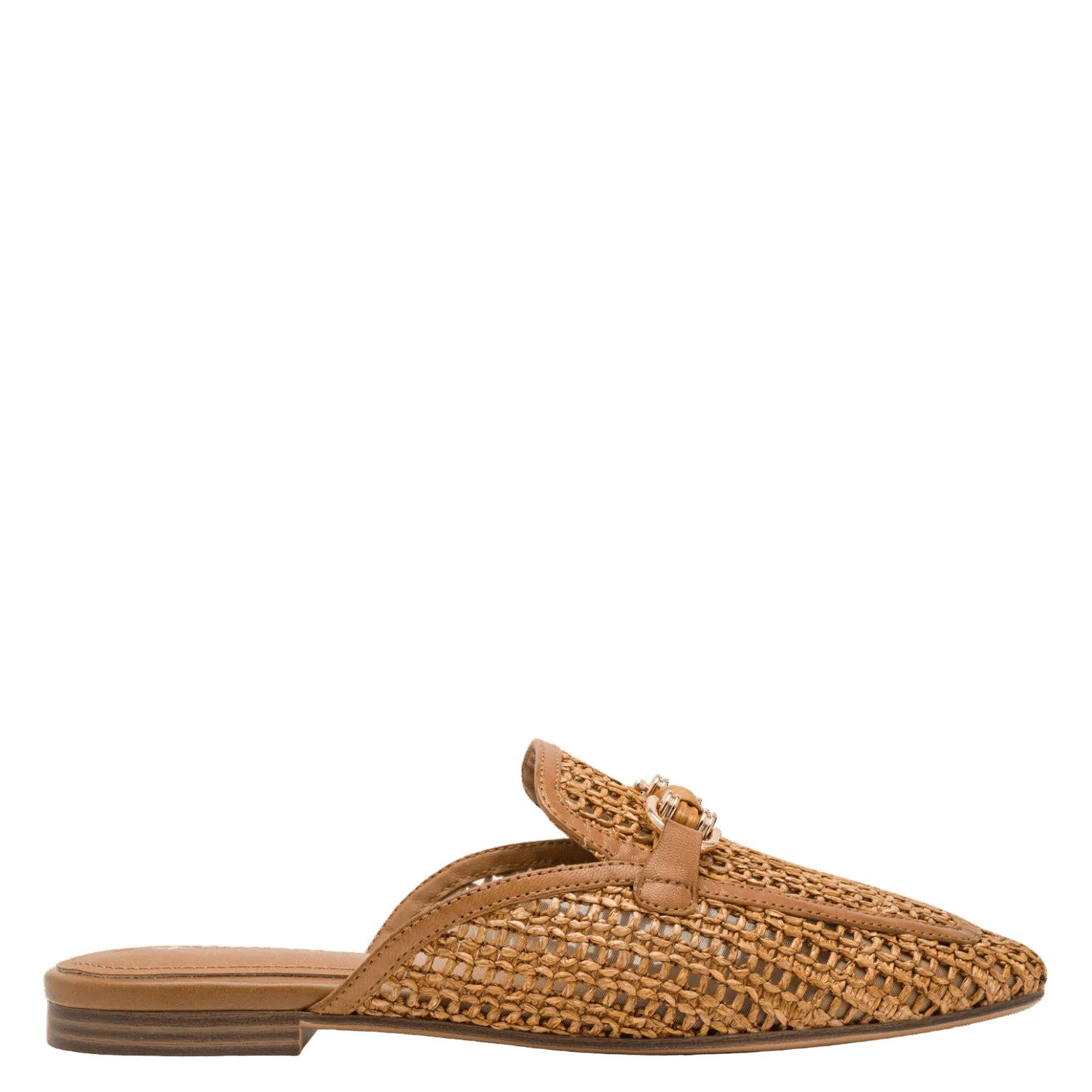 TAMARIS Sandali bassi RETE 1 - 27304 - 46 - Musto Calzature srl