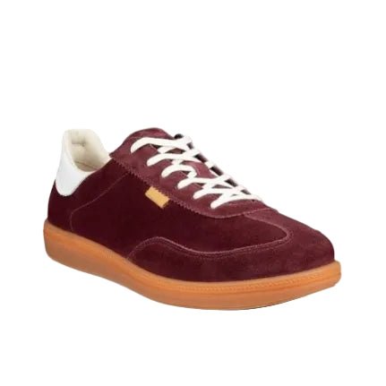 ECCO Scarpe Pelle Soft 11 235813 - 61582 - Musto Calzature srl