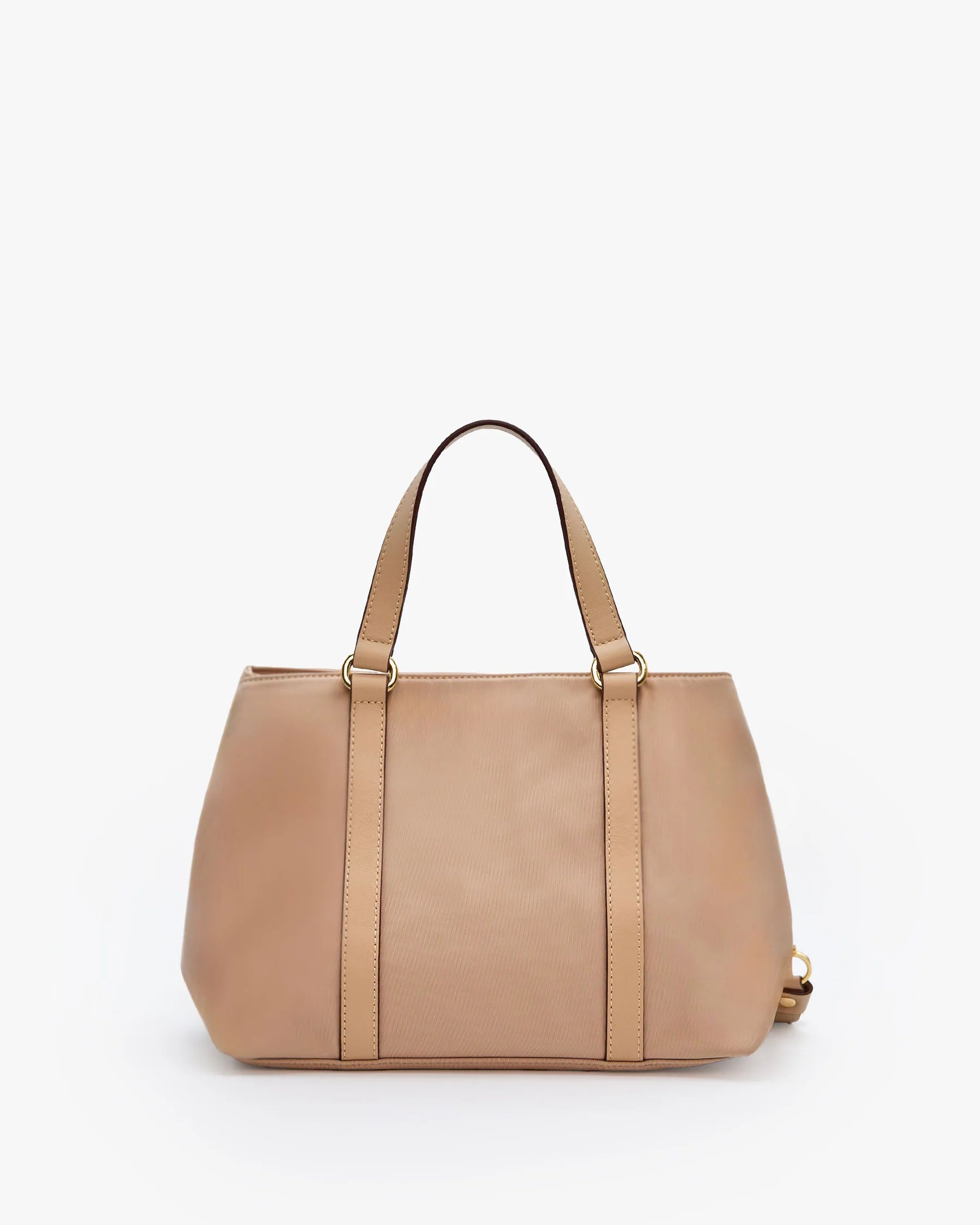 NANNINI Borsa Multi - Scomparto LIBERTY - Musto Calzature srl