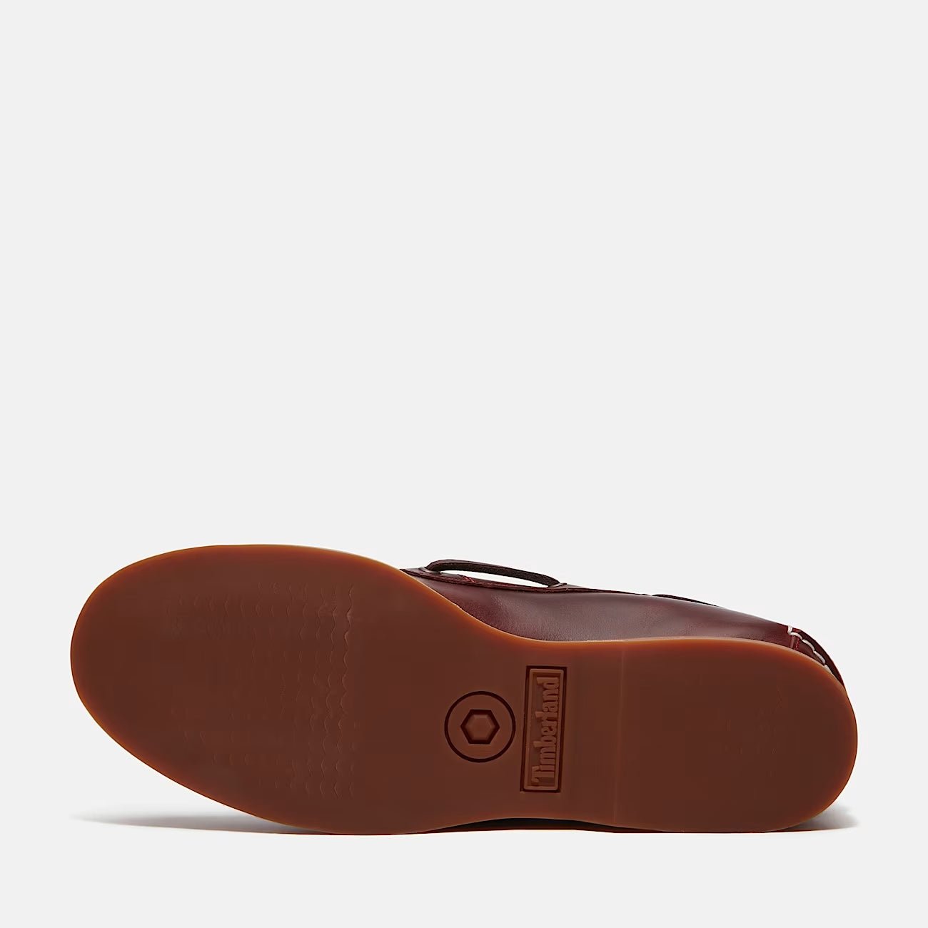 TIMBERLAND Stringate CLASSIC BOAT d - Musto Calzature srl