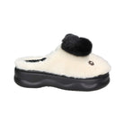 LAURA BIAGIOTTI Pantofola 9261 - Musto Calzature srl