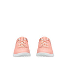 ECCO Sneakers Pelle Gruuv Lite 246323 - 61530 - Musto Calzature srl