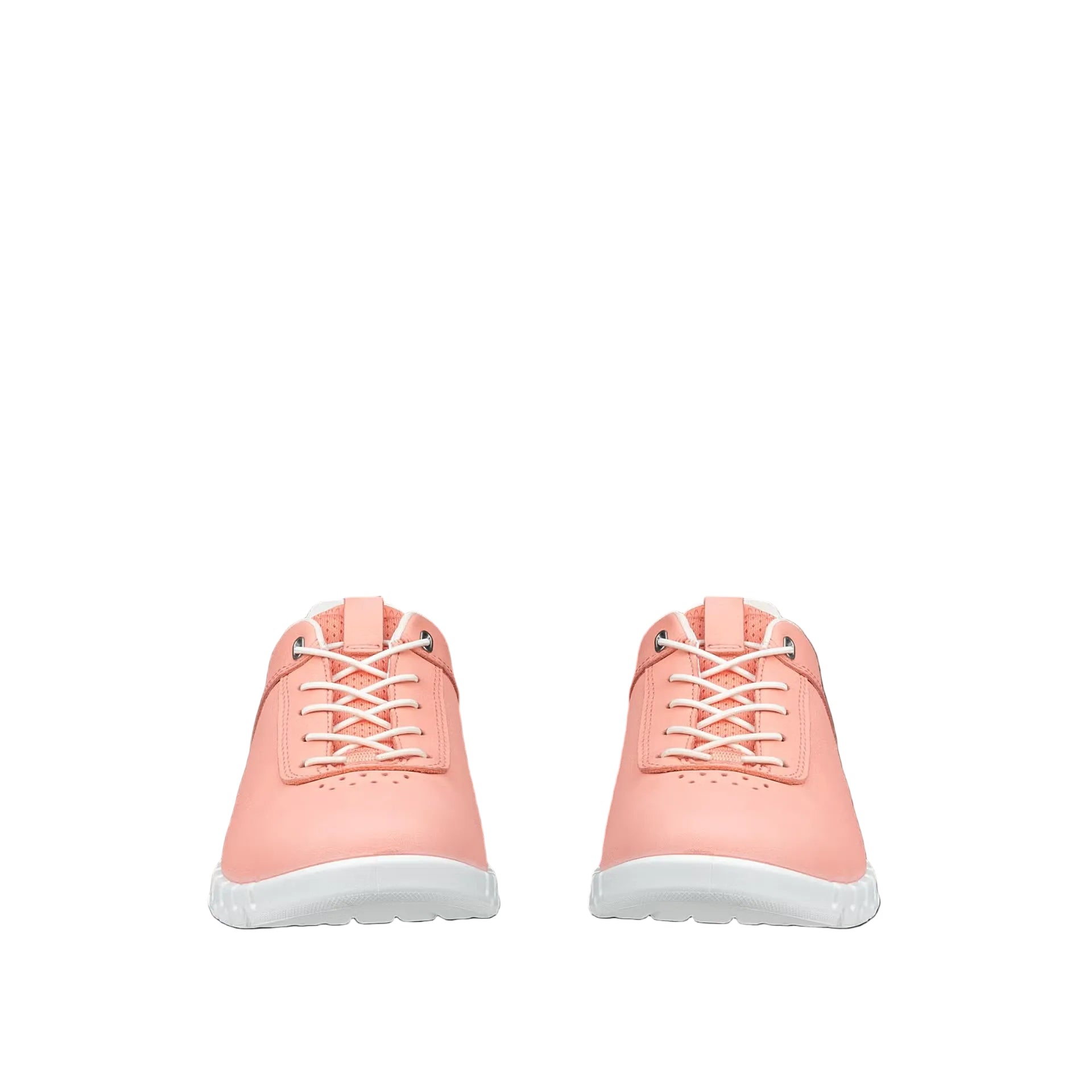 ECCO Sneakers Pelle Gruuv Lite 246323 - 61530 - Musto Calzature srl