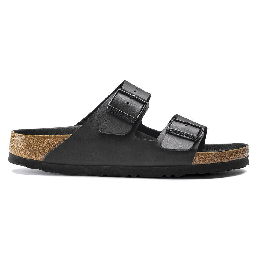 BIRKENSTOCK Arizona birko - flo - Musto Calzature srl