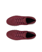 ECCO Sneakers Exostride W 835303-61291 - Musto Calzature srl