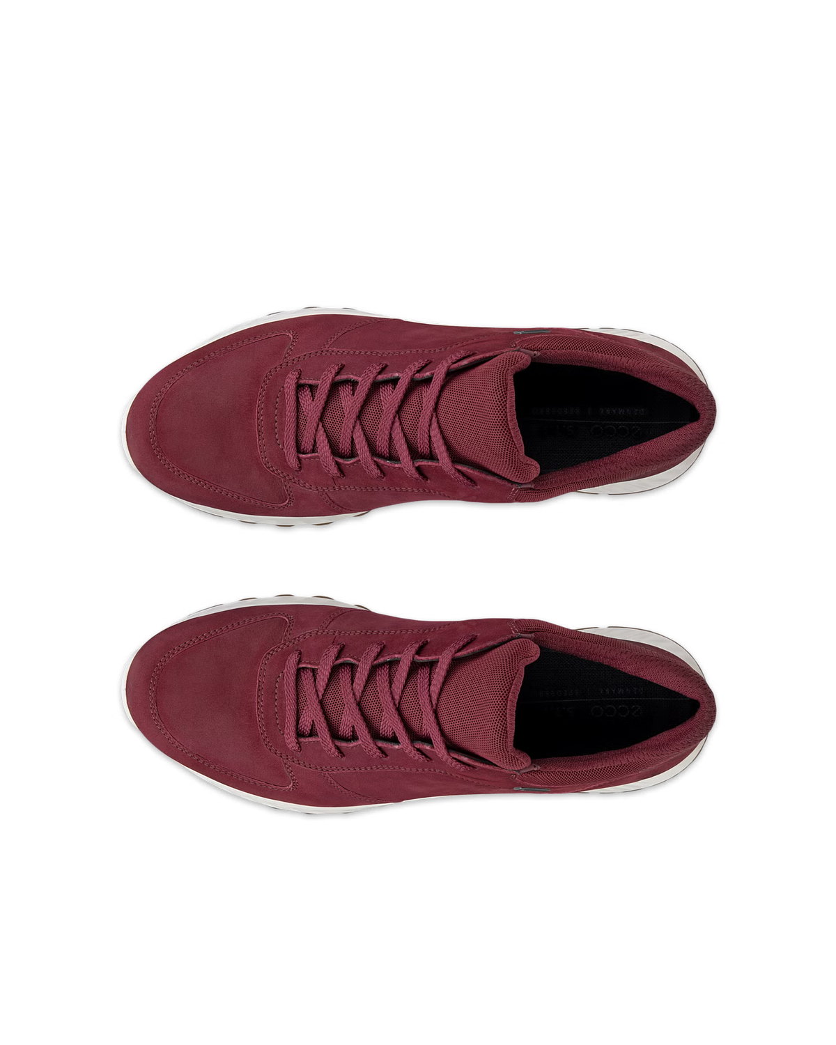 ECCO Sneakers Exostride W 835303-61291 - Musto Calzature srl