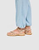 ECCO Pelle Offroad Roam 853303 - 61244 - Musto Calzature srl