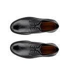 ECCO Stringate uomo Pelle Metro London 525604-01001 - Musto Calzature srl