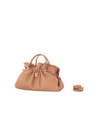 ERMANNO SCERVINO Borse TOTE OCTAVIA - Musto Calzature srl