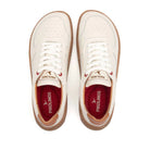 Pikolinos Sneakers uomo Pelle ARANJUEZ U9F - 6363C1 - Musto Calzature srl