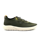 SUNNI SABBI Sneakers uomo TESSUTO FLY X 011 - Musto Calzature srl