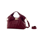 ERMANNO SCERVINO Accessori SMALL TOTE RACHELE Quilted - Musto Calzature srl