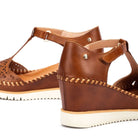 Pikolinos Zeppe e platforms Pelle AGUADULCE W3Z - 1629 - Musto Calzature srl