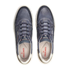 Pikolinos Sneakers uomo Pelle SALAMANCA M7W - 6423C1 - Musto Calzature srl