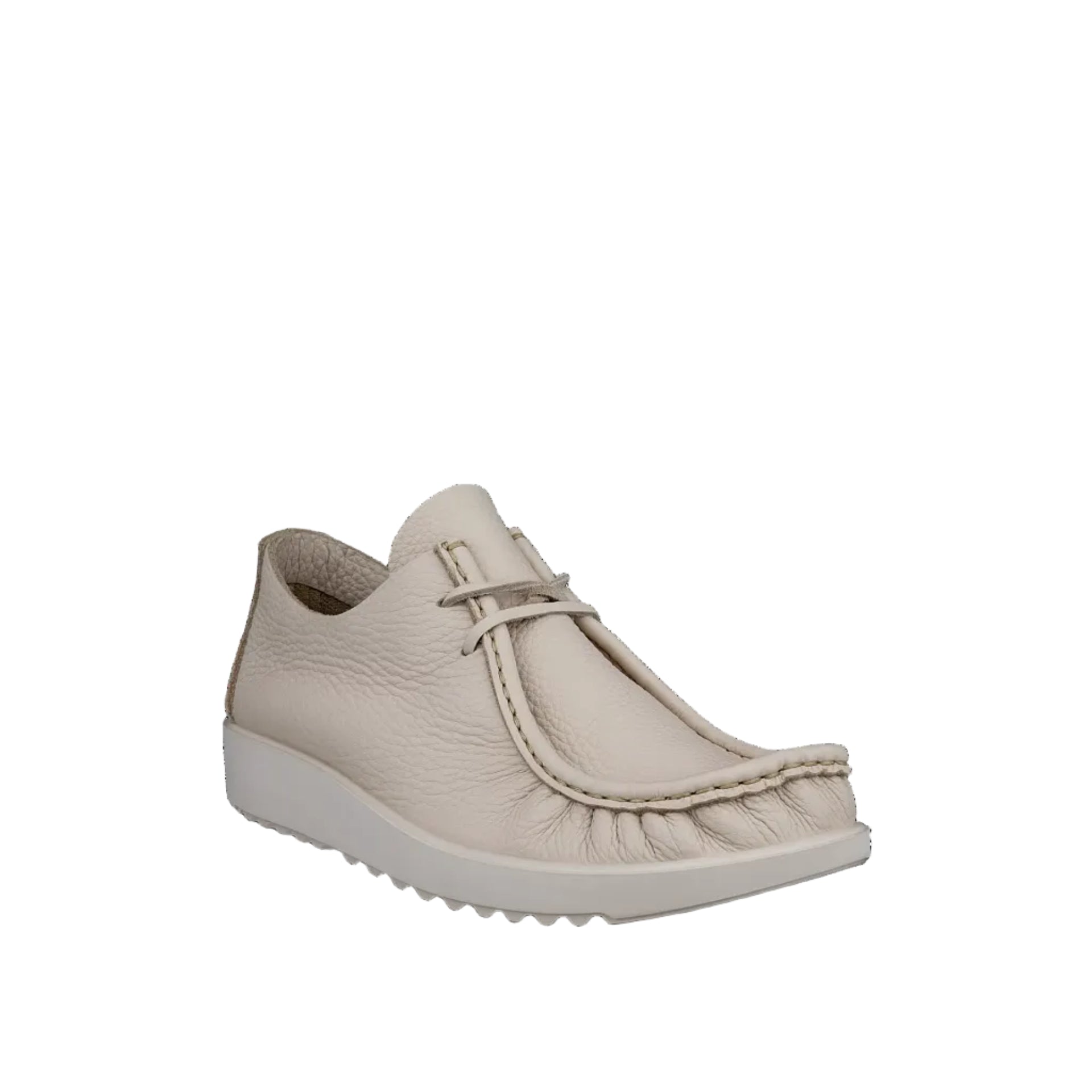 ECCO Stringate uomo Pelle JOKE 552504 - 90205 - Musto Calzature srl