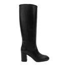 MUSTO Stivali NAPPA LULù 4661 - Musto Calzature srl