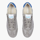 DIADORA HERITAGE Sneakers uomo 174735 - Musto Calzature srl