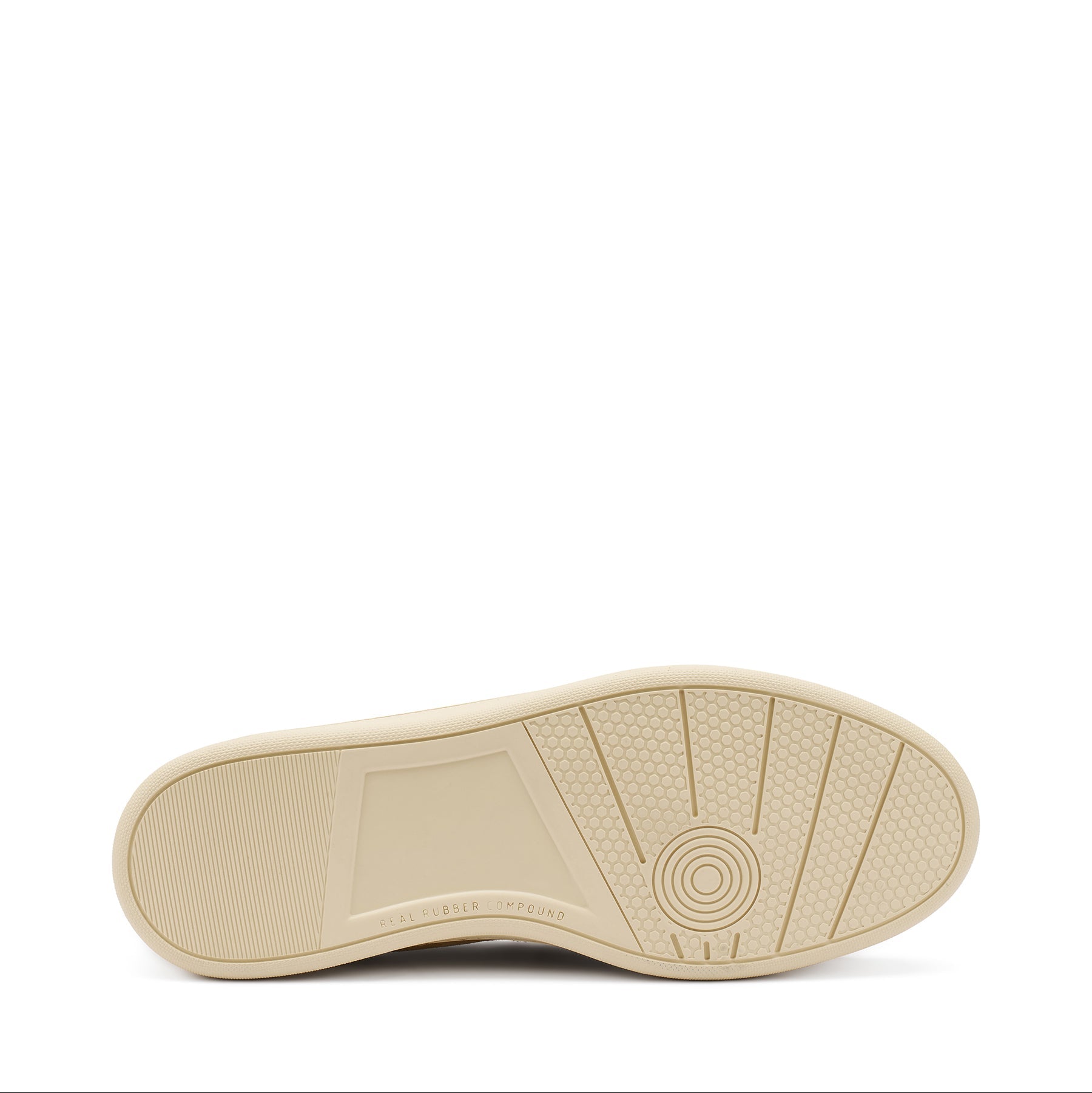 FRAU Mocassini uomo Camoscio 24B4 - Musto Calzature srl