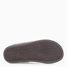 BUENO Stivaletti Camoscio F1805 - Musto Calzature srl