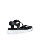ECCO Sandali Pelle Soft Sandal W3 238803 - 51052 - Musto Calzature srl