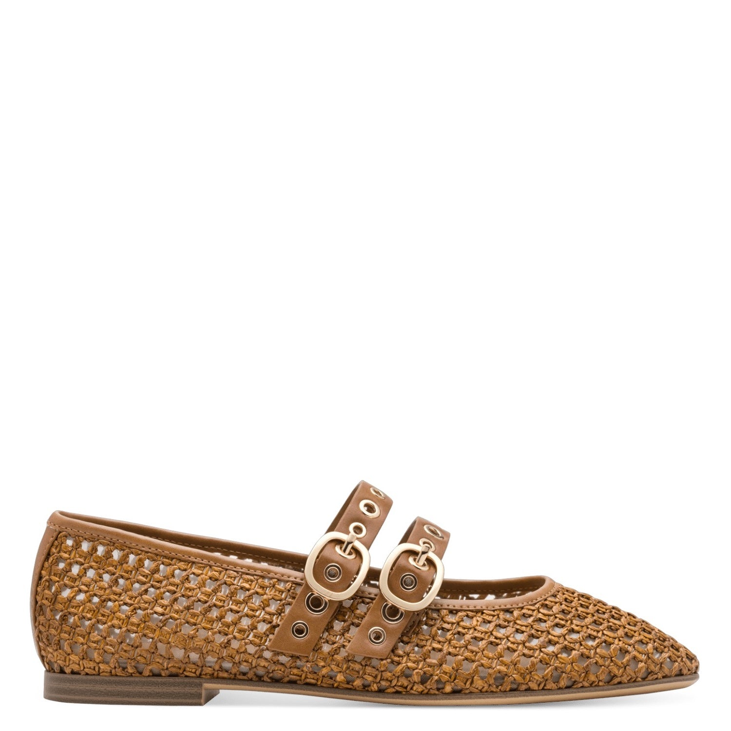 TAMARIS Ballerine RETE 1 - 22144 - 46 - Musto Calzature srl