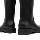 MUSTO Stivali NAPPA DAFNE TW729 - Musto Calzature srl