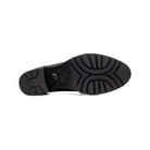 CALLAGHAN Mocassini Pelle 37205 - Musto Calzature srl