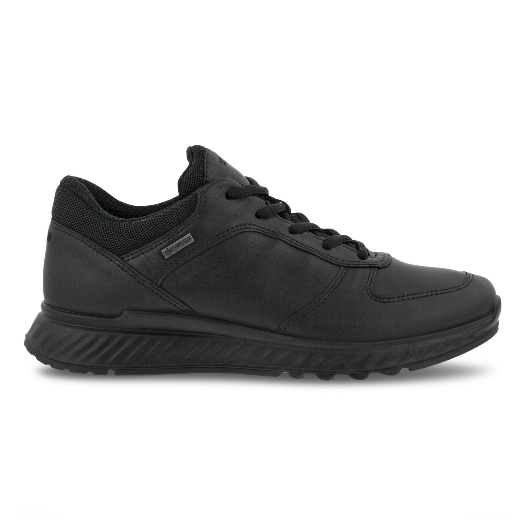 ECCO Sneakers EXOSTRIDE W 835303 - 01001 - Musto Calzature srl