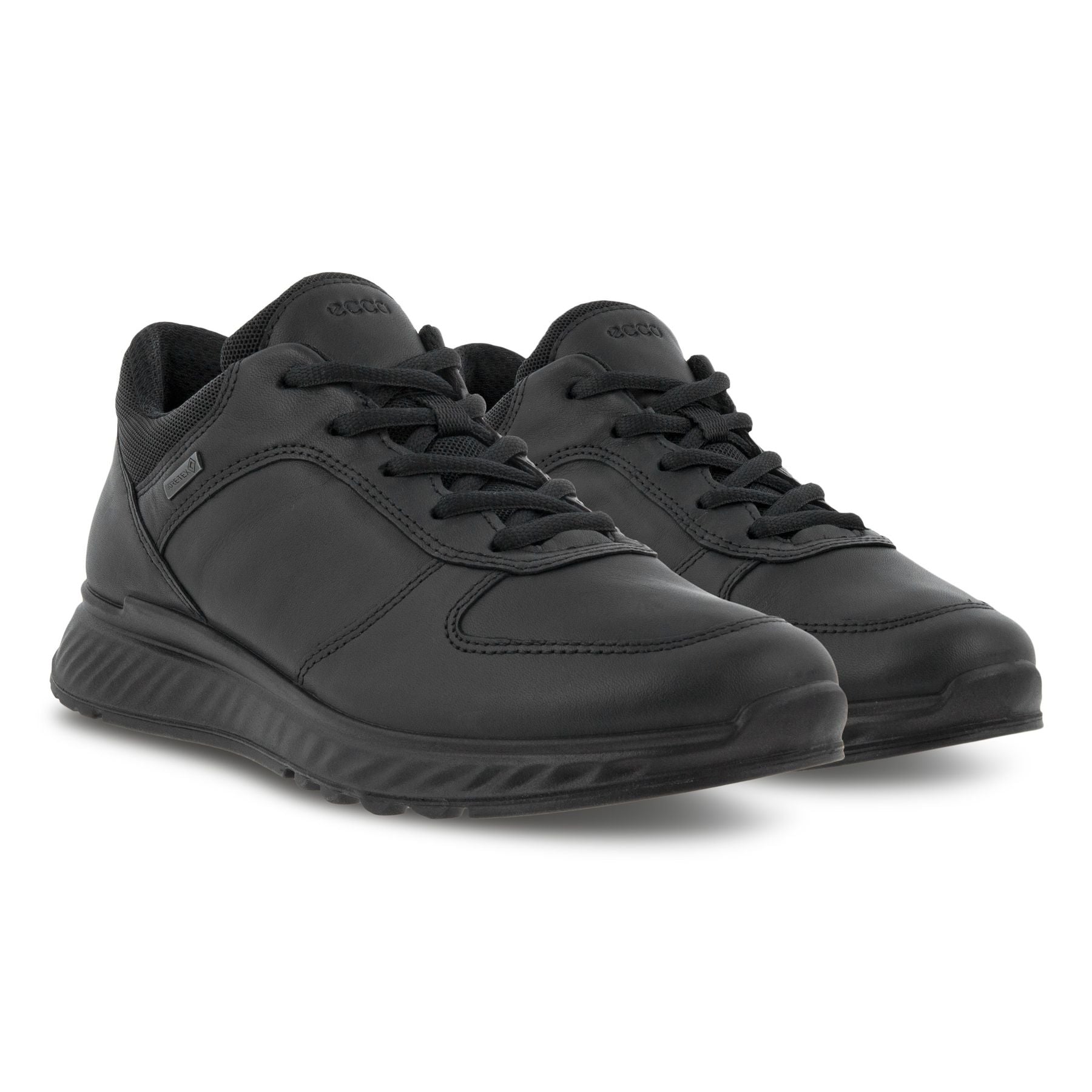 ECCO Sneakers EXOSTRIDE W 835303 - 01001 - Musto Calzature srl