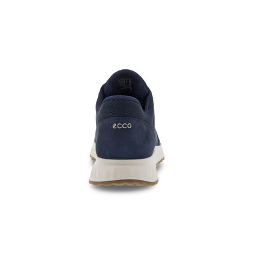 ECCO Sneakers EXOSTRIDE W 835303 - 01303 - Musto Calzature srl